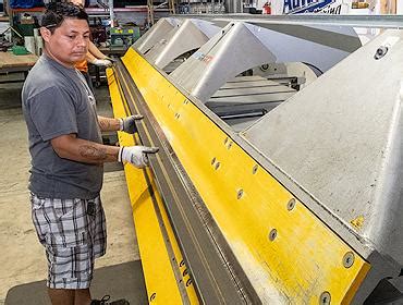 sheet metal union okc|sheet metal oklahoma city.